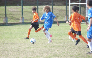 U 13 B : ILS TOMBENT L'ADSL